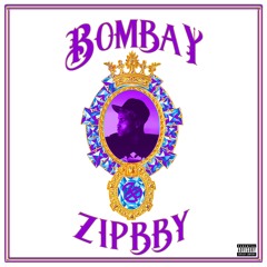 Bombay