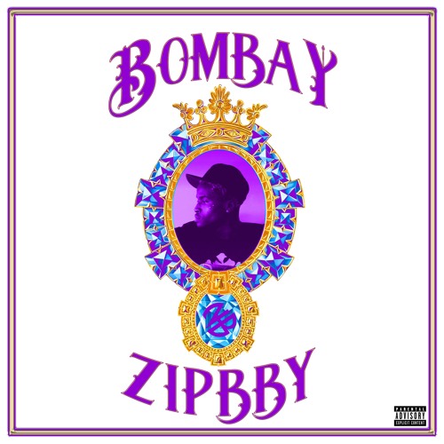 Bombay