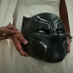 Black Panther: Wakanda Forever - Movie Review
