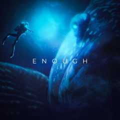 STEADY - Enough (Remix)