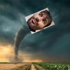 Introducing TornadoManu