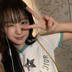 Only -김지원 (kim Jiwon)