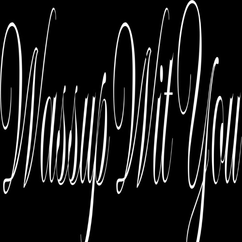 wassup wit you prod. loq