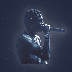 [FREE] Young Gun | Lil Tjay x Polo G Type Beat