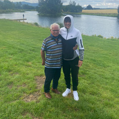 love tonight hardstyle