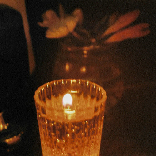 Pyschopop Ac vbv