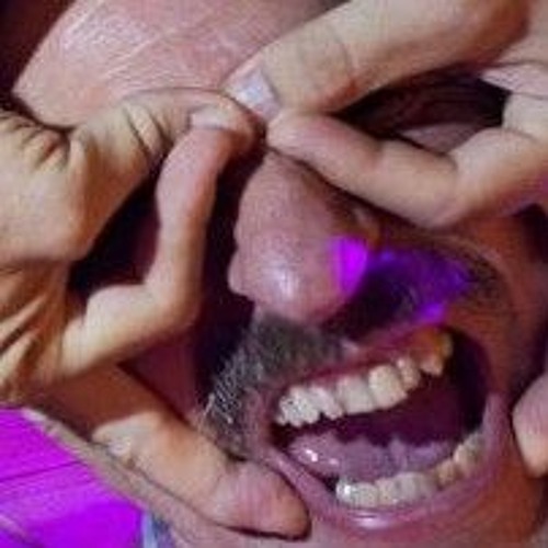 A cosmic & horror disco night w/ Bizarre Billy @electricsocial, 20241031