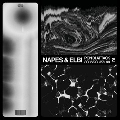 Elbi - Job & Knock
