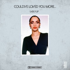 Could've Loved You More (BBBB5)