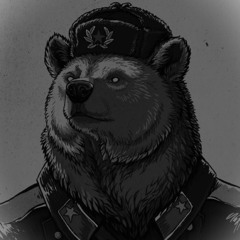 Hard Techno Sessions Vol.I