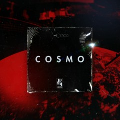 cosmo