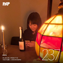 FSP Radio #237 | Dan