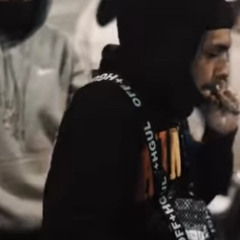 BABYEIGHT x ION TALK