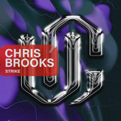 Chris Brooks - Strike