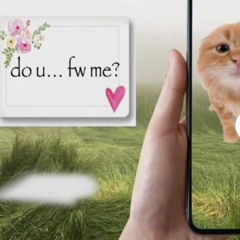 Rihanna-sex with me (Dalgo Remix)