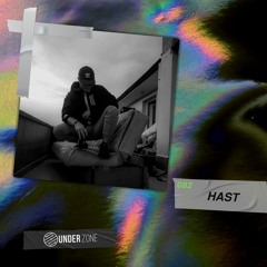 𝙐𝙕 082 - HAST
