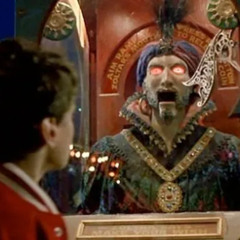 ZOLTAR (Prod. by NF Zessho)