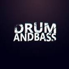 Drum & Bass Flavours 3