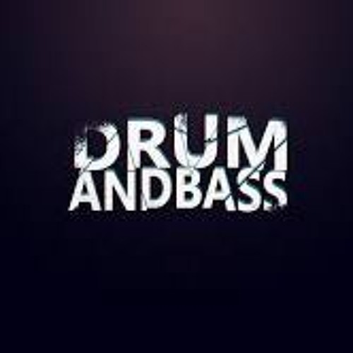 Drum & Bass Flavours 3