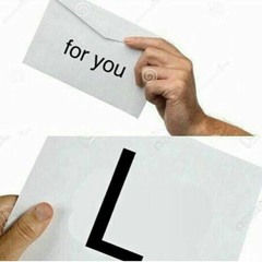 Cha$in - The Top (Prod. Apollo Young)