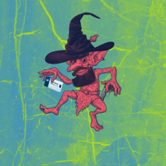 ЕSL1 TEЬE НДDO 4ЁTO 4ЁTO =)