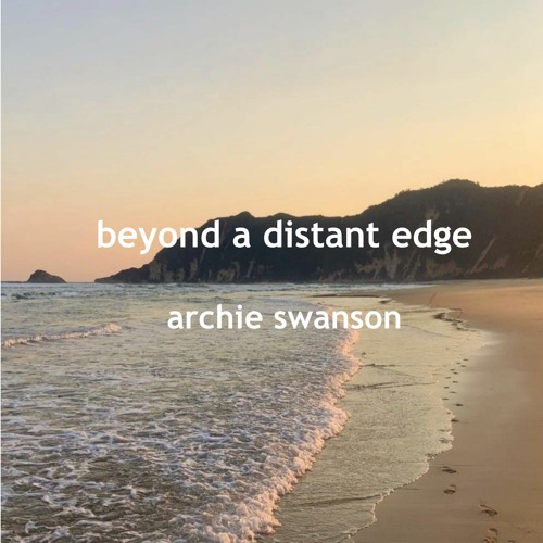 Beyond A Distance Edge