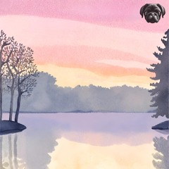 Freshair