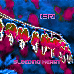 Bleeding Heart (Original Mix)