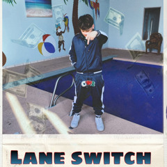 LANE SWITCH - Dboyslimey (FEAT. FNO)