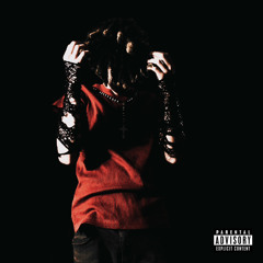 AUDIENCE (Ft. Don Toliver)