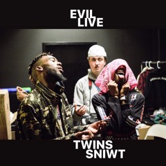 FINISH HIM FT. JOVI16