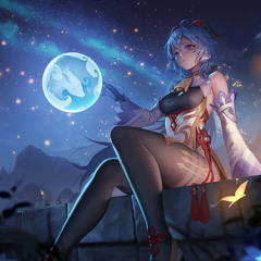 Nightcore - In My Dreams