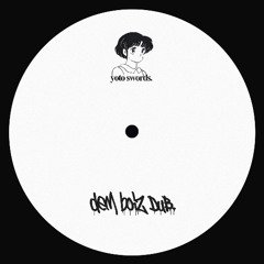 DEM BOIZ DUB [1k Free DL]