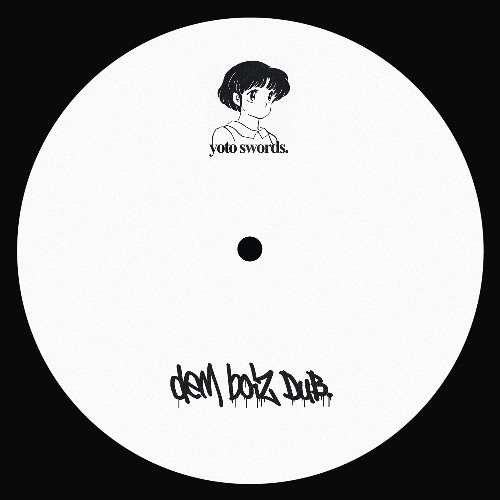 DEM BOIZ DUB [1k Free DL]