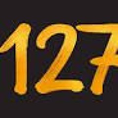 William Martin (FR)  Resistance 127  Live  04 H 30  - 09   AM @ Greenwich Meridian 16.11.2024
