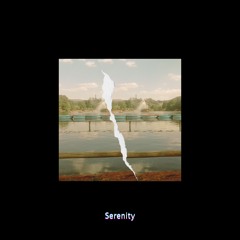 serenity