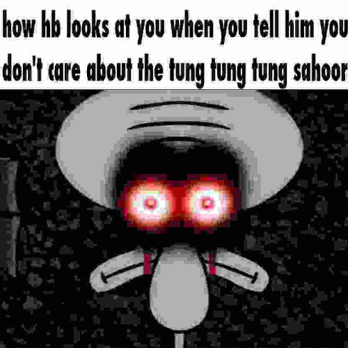 ​