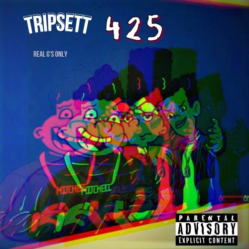 425 - Plot Twist