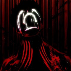 cree x royce x 608 - GODS RAGE.wav