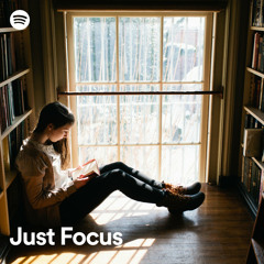Just Focus