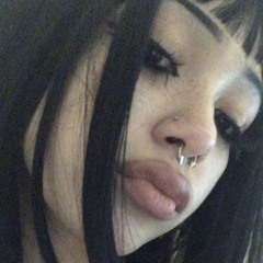 Ktrill314 - soho (iimelos) [@Slipbrick Exclusive]