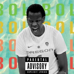 Elijah Okello X Chief - Bol Bol (Prod. Bouzaida Hameed)