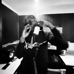 T!ME  IV DAT ft DennisThvMenace