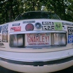 Gnarley Nick/Symetrex- DeComposition Clip