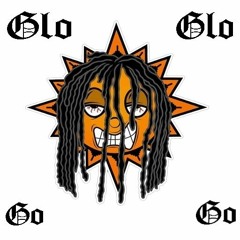 SMXG + Jcapo + Yung Banoxo - Go,Glo!