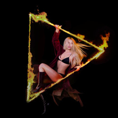 Ava Max - Lonely People (Unreleased)