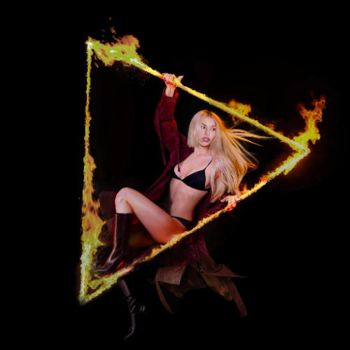 Ava Max