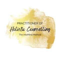 Practitioner of Holistic Counselling TALK