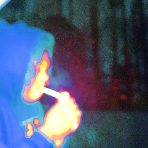 Unanswered (music video out now)