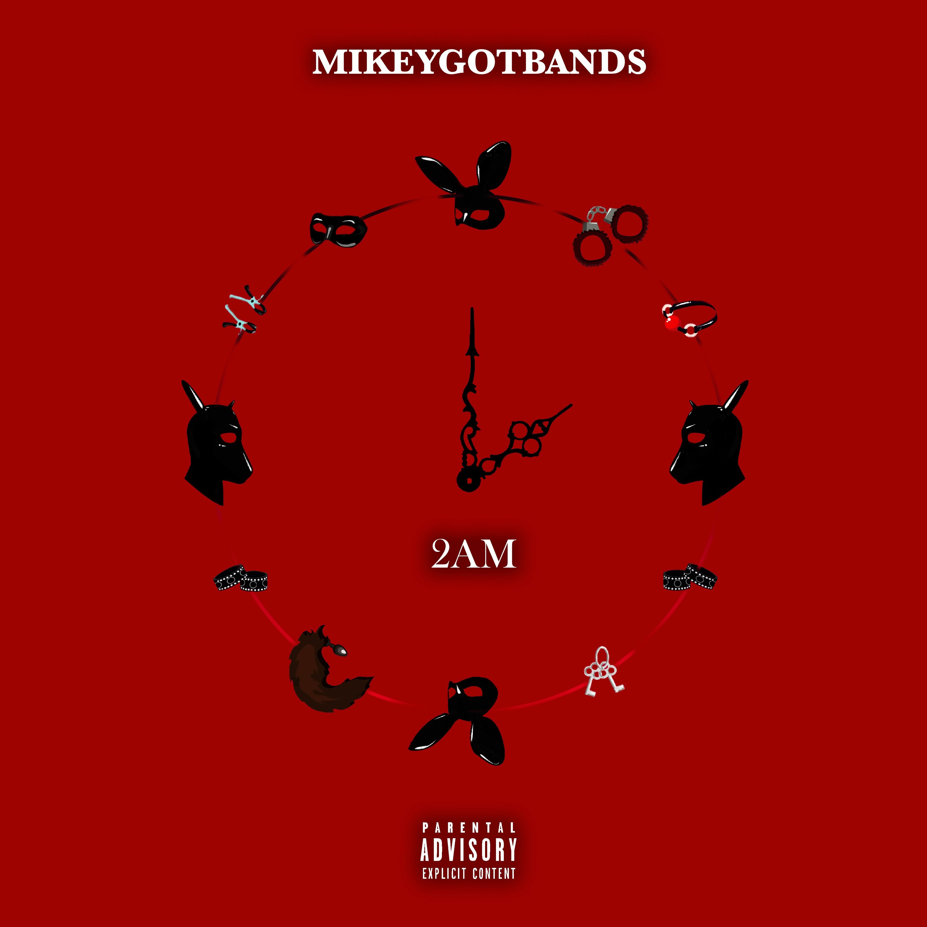 2am episode artwork
